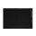 Kingston 512GB 2,5" SATA SSD KC600 - 523931 - zdjęcie 6